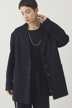 Whim Gazette｜ウィム ガゼットのジャケット通販｜ELLE SHOP