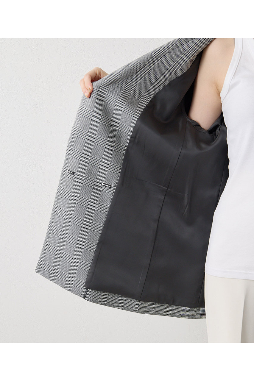 Whim Gazette(ウィム ガゼット)｜【予約販売】【THE PAUSE