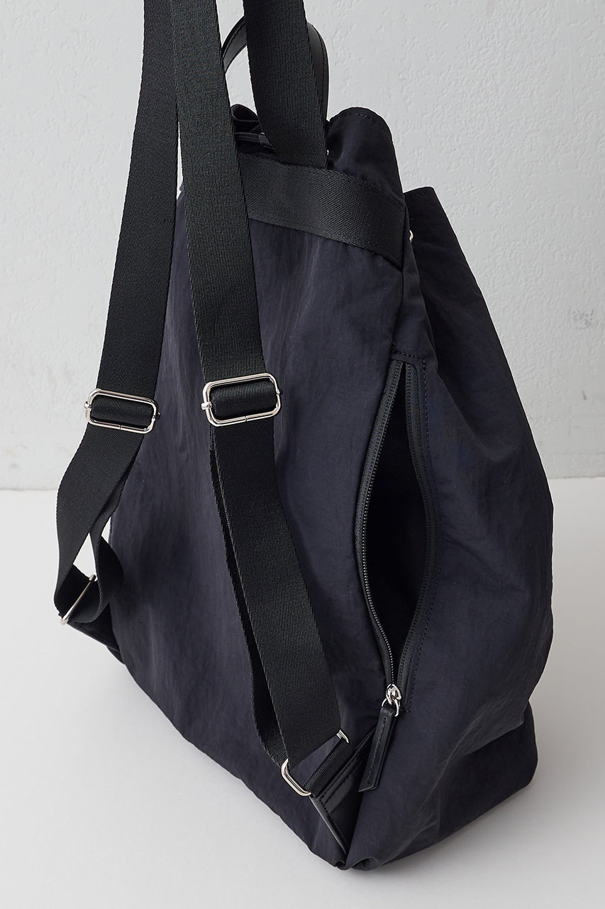 Whim Gazette(ウィム ガゼット)｜【予約販売】【THE PAUSE】ドロスト