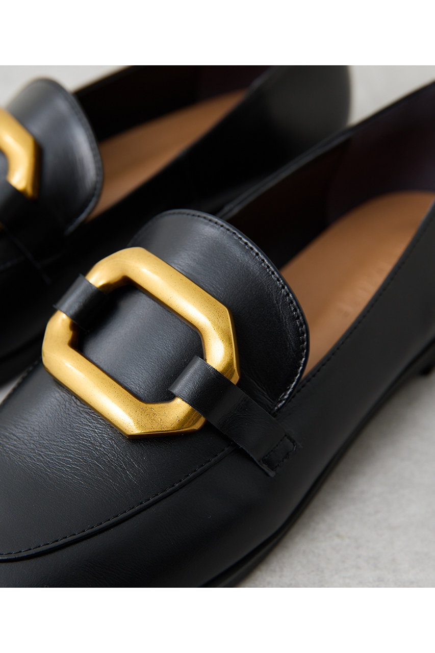 【美品】Whim Gazette THE PAUSEローファー item354100962301-1-2.jpg