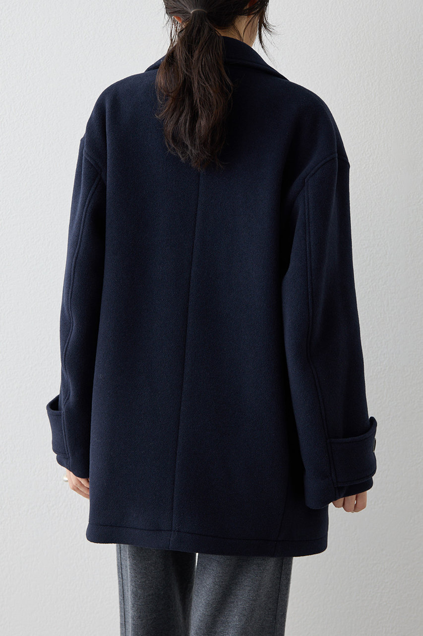 Whim Gazette(ウィム ガゼット)｜【予約販売】【THE PAUSE