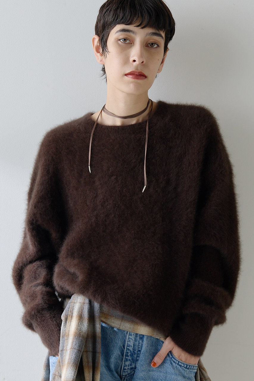 ファークループルオーバー