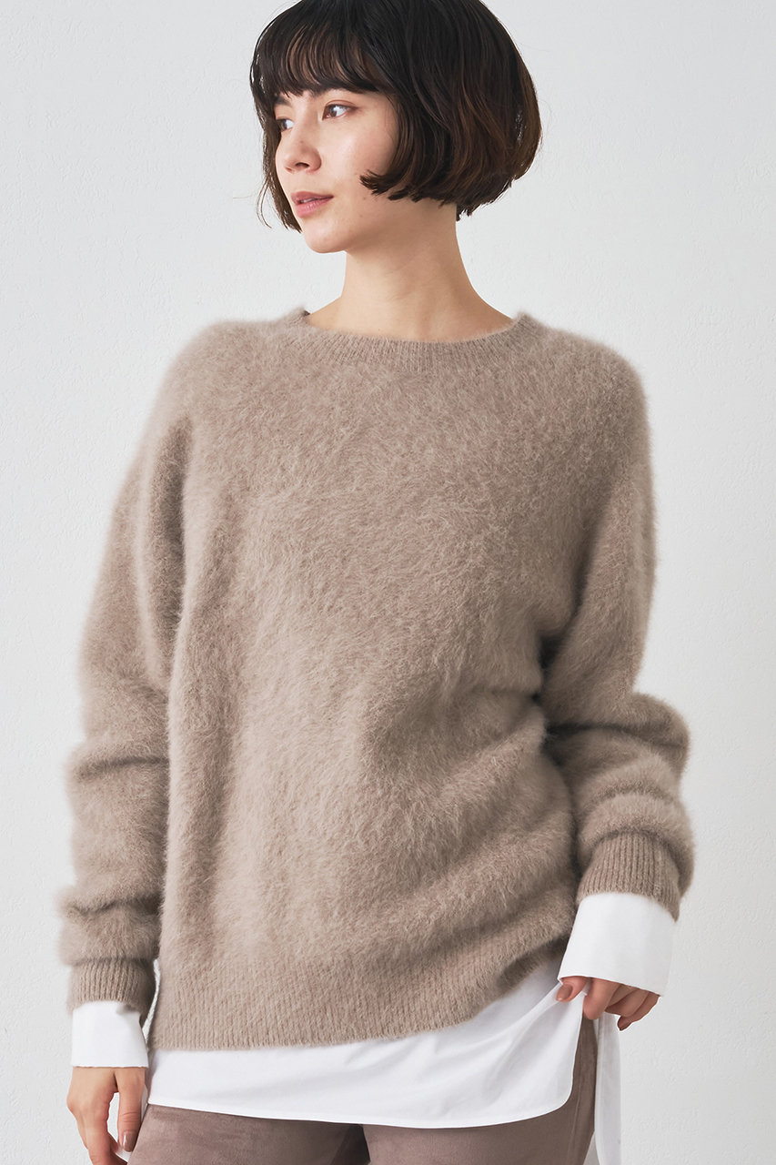 ファークループルオーバー