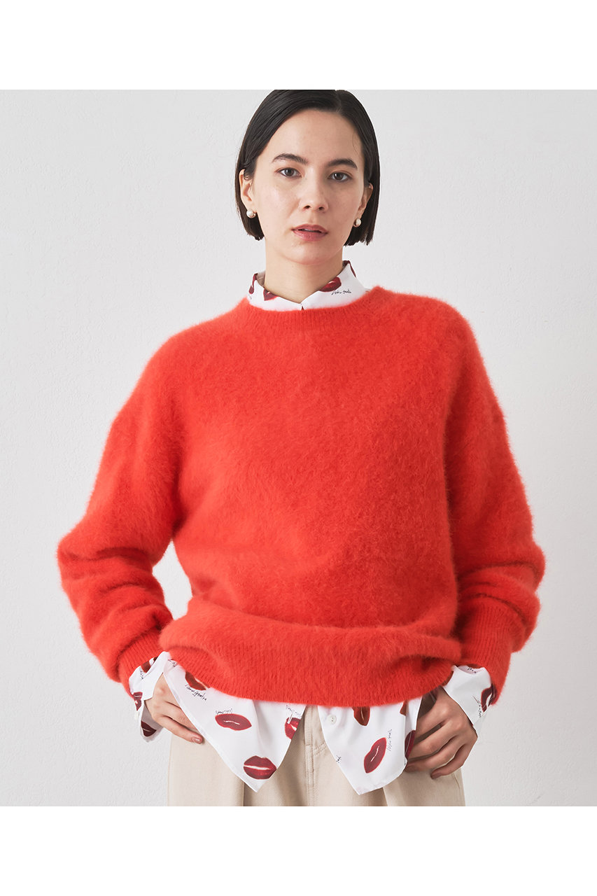 ファークループルオーバー