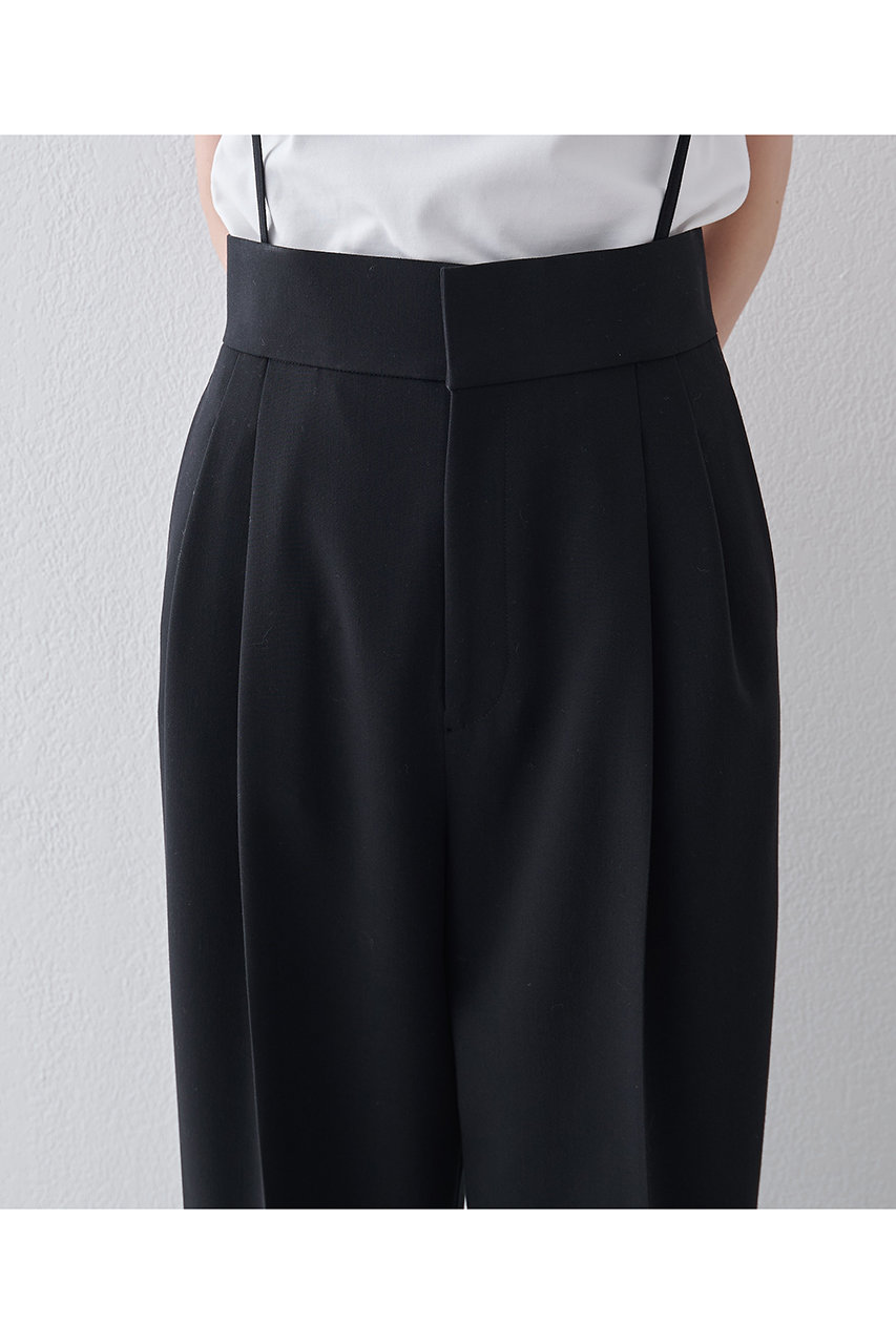 ★ ベルちゃん★ウィムガゼット  サスペンダーパンツ　★クリーニング済★ s22_P18T7J.jpg?$itemSlide$