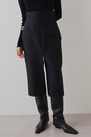 ウィム ガゼット/Whim Gazetteのハーフパンツ(110600/110603)