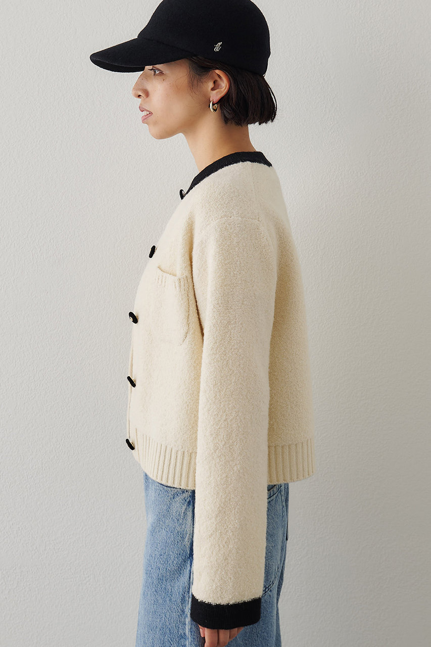 ジャケット・アウター Whim Gazette v_P18RZP_01.jpg?$500$