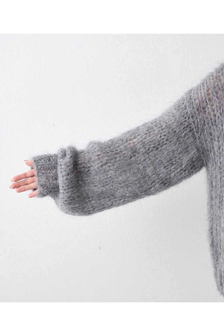 おまとめ ウィムガゼット ワンピース マーガレットパウエル ニット お