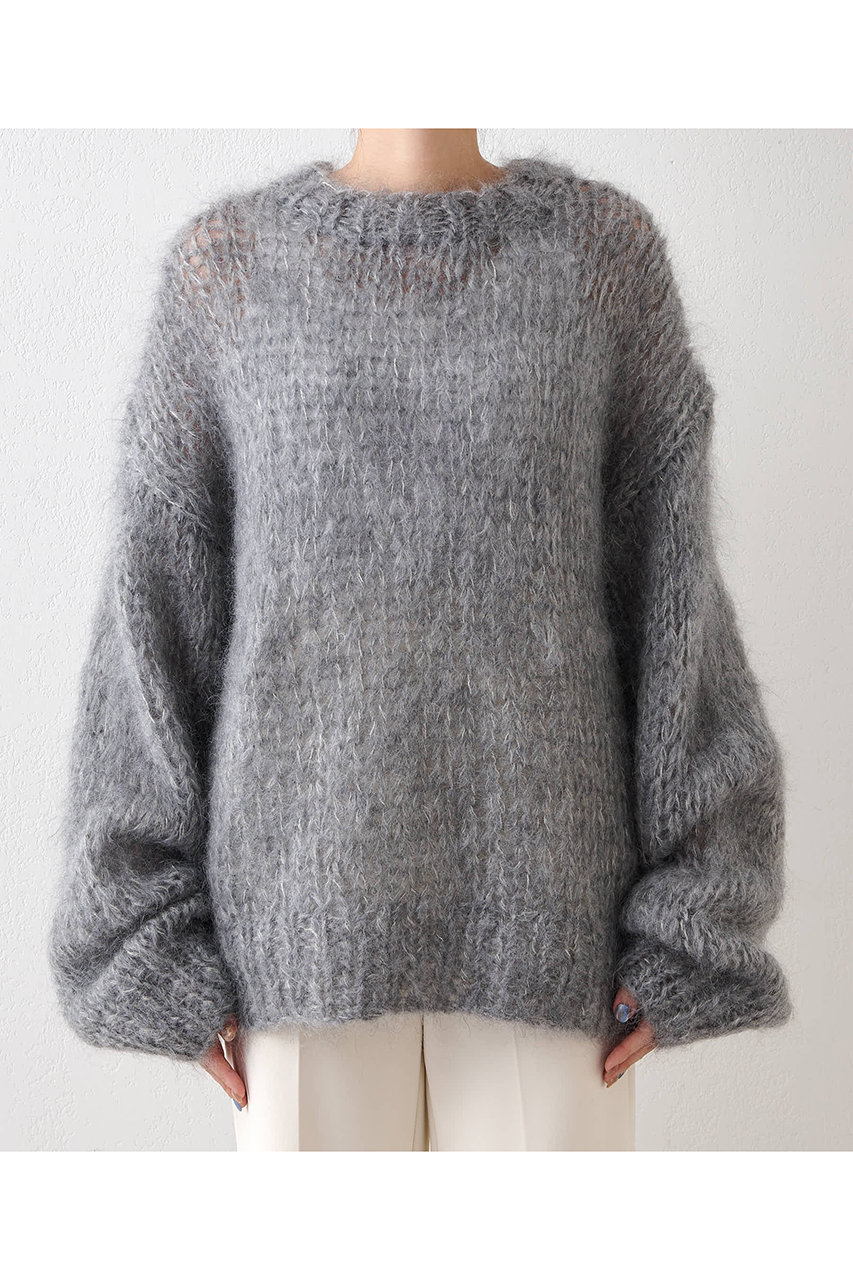 おまとめ ウィムガゼット ワンピース マーガレットパウエル ニット おまとめ ウィムガゼット ワンピース マーガレットパウエル ニット