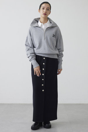 Whim Gazette｜ウィム ガゼットのスカート通販｜ELLE SHOP (エル