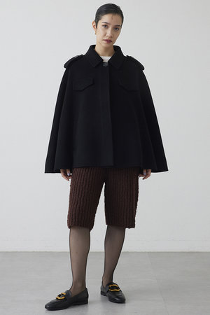 Whim Gazette｜ウィム ガゼットのパンツ通販｜ELLE SHOP (エル