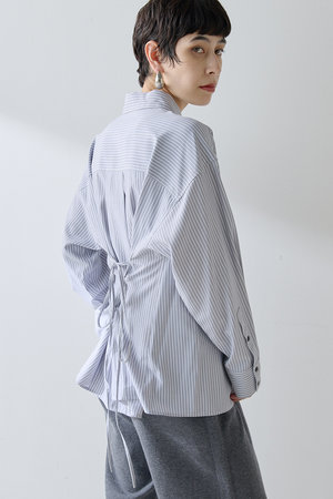 ブラウス・シャツの通販｜ELLE SHOP (エル・ショップ)