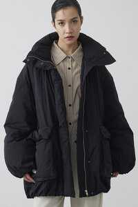 Whim Gazette｜ウィム ガゼットのコンビネゾン・オールインワン