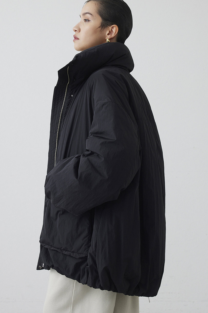 Whim Gazette(ウィム ガゼット)｜【予約販売】【THE PAUSE