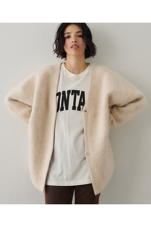 【25SS新品タグ付き】ジュートライクビスチェ【ウィムガゼット】 25SS新品タグ付き】ジュートライクビスチェ【ウィムガゼット