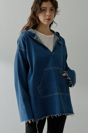 24日21時までセール、ウィムガゼットLOGOスウェット 24日21時までセール、ウィムガゼットLOGOスウェット 24日21時