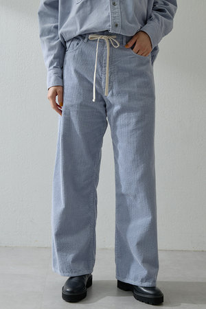 j*b様 リネンハイウェストショートパンツ　ウィムガゼット　新品未使用　フリーサ j*b様 リネンハイウェストショートパンツ ウィムガゼット 新品未