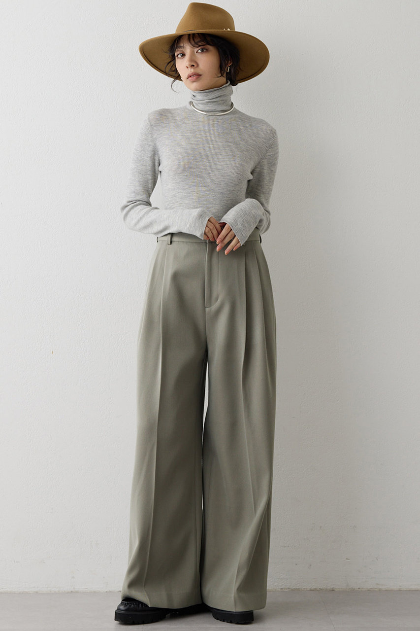 ウィムガゼット　　36 楽天市場】ウィムガゼット パンツ 36の通販