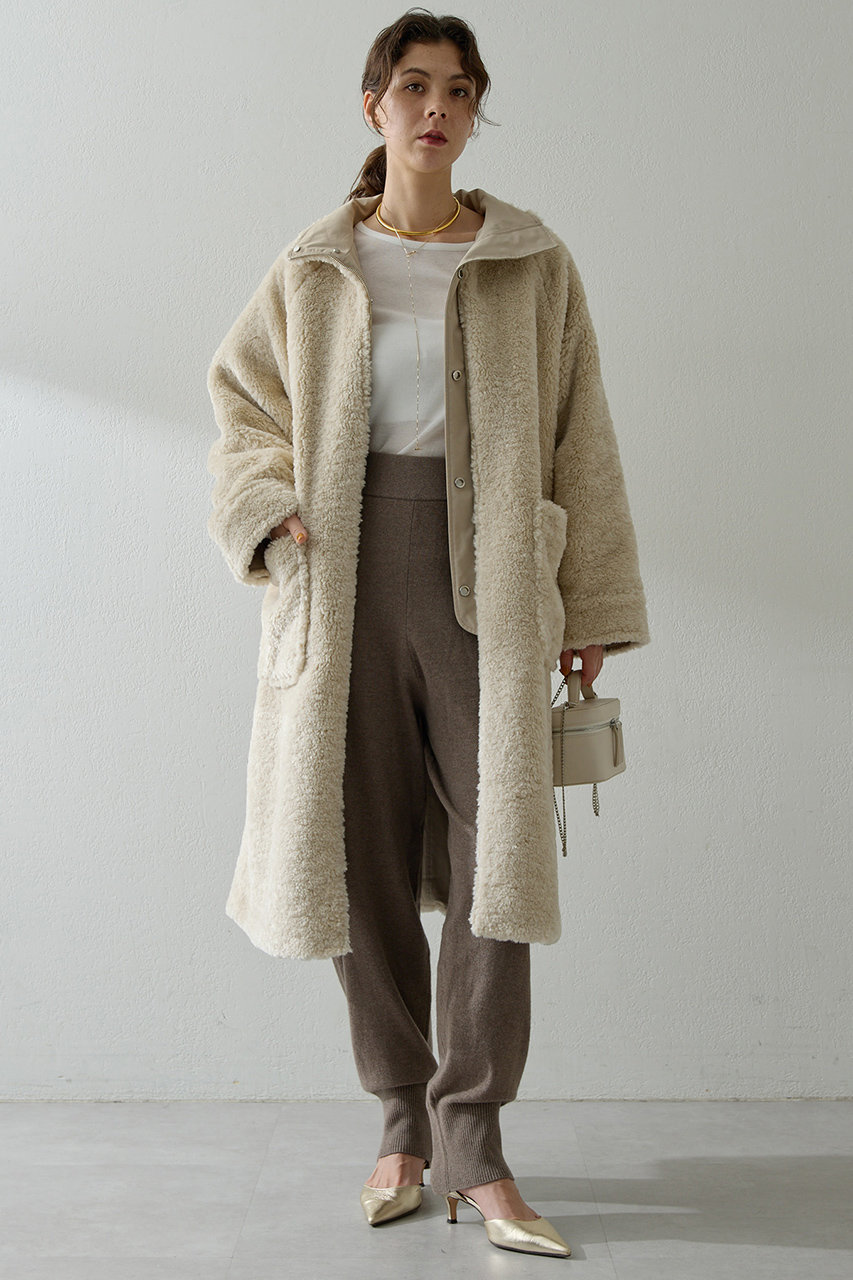 whim gazette今だけ値下げ中 Whim Gazette｜ウィムガゼットの通販 - ZOZOTOWN