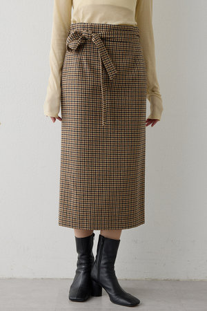 Whim Gazette｜ウィム ガゼットの通販｜ELLE SHOP (エル・ショップ)