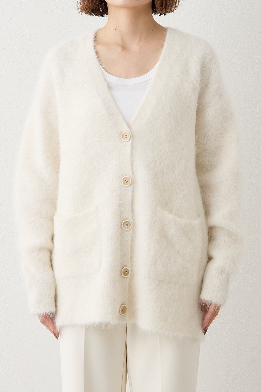 Whim Gazette(ウィム ガゼット)｜【予約販売】スーリーアルパカ