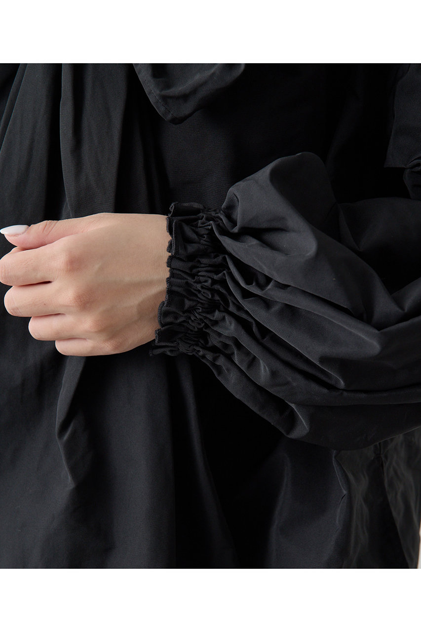 Whim Gazette(ウィム ガゼット)｜【予約販売】メモリータフタボウ