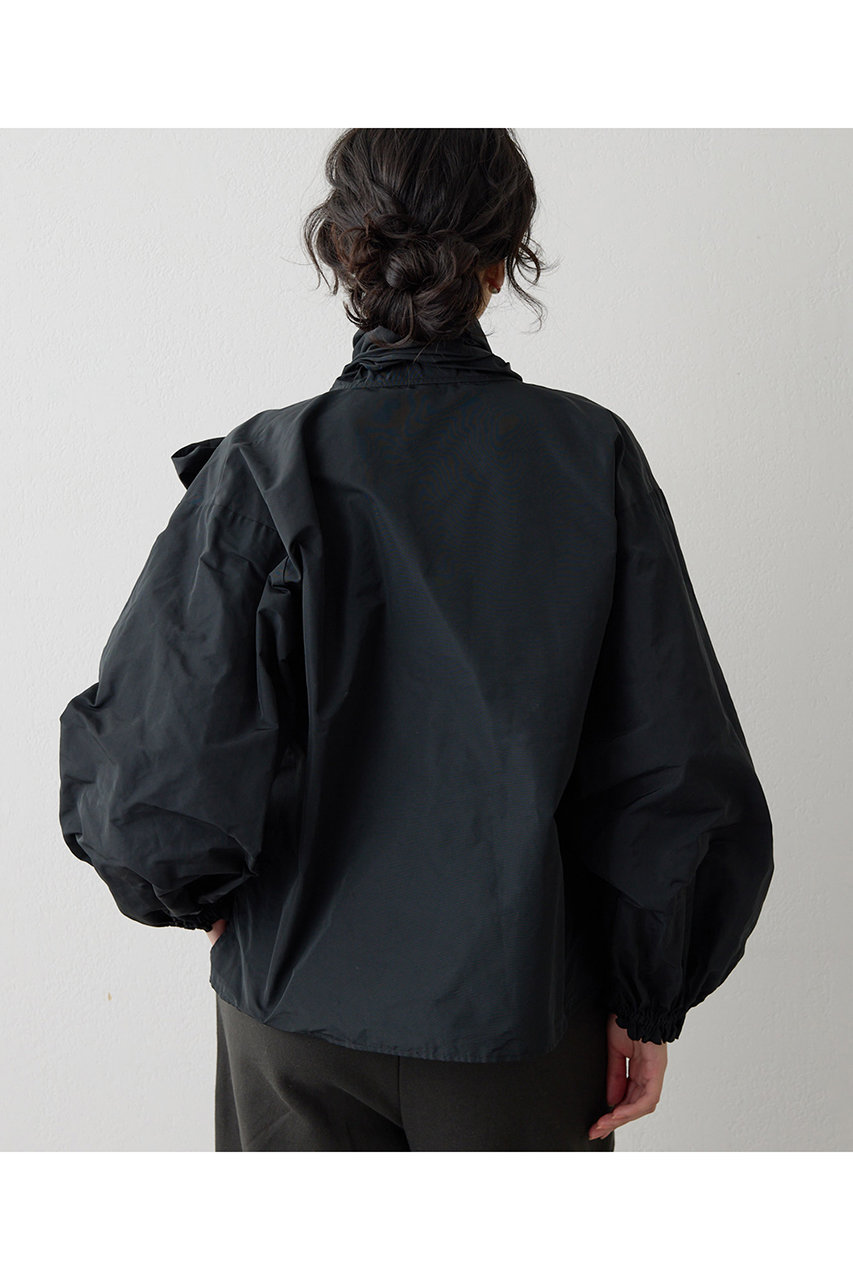 Whim Gazette(ウィム ガゼット)｜【予約販売】メモリータフタボウ