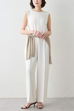 ウィム ガゼット/Whim Gazetteのオールインワン(110600/110606)