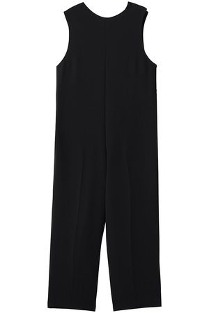 ウィム ガゼット/Whim Gazetteのオールインワン(110600/110606)