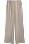 トリアセパンツ ウィム ガゼット/Whim Gazette ベージュ