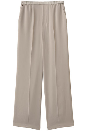 ウィム ガゼット/Whim Gazetteのトリアセパンツ(110600/110601)