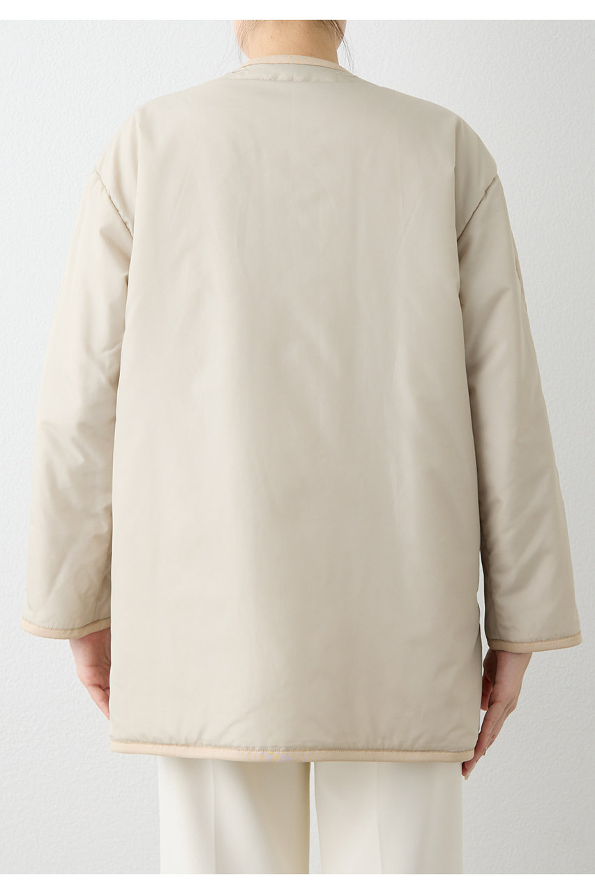 Whim Gazette(ウィム ガゼット)｜【予約販売】ライナー付ミリタリー