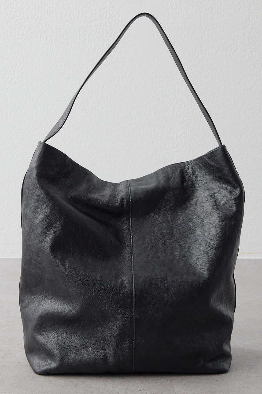 Whim Gazette(ウィム ガゼット)｜【予約販売】【Hoaw.】ショルダー