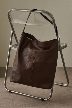 ウィム ガゼット/Whim Gazetteの【予約販売】【Hoaw.】ショルダーバッグ(120100/120101)