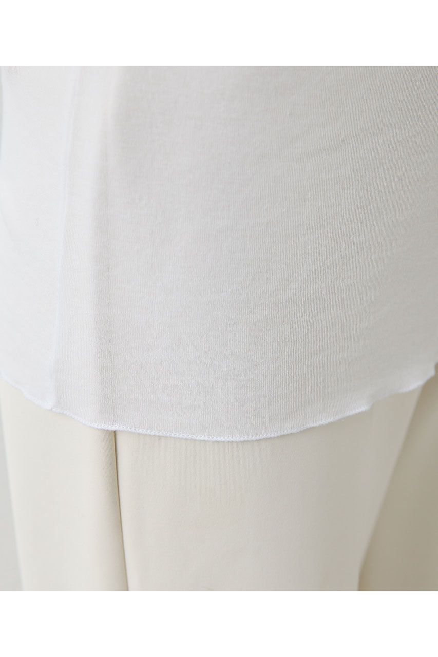 Whim Gazette(ウィム ガゼット)｜【予約販売】キョウネンシアープル