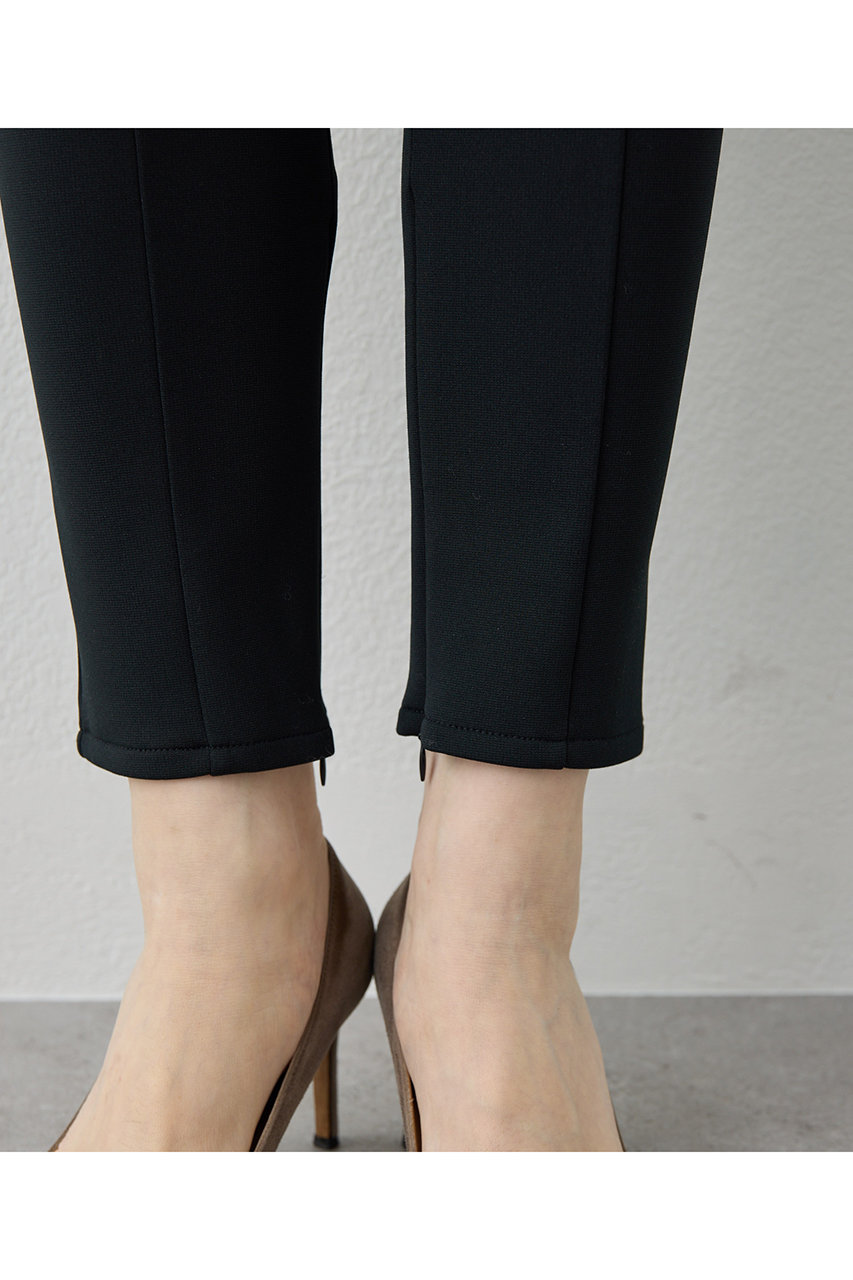 Whim Gazette(ウィム ガゼット)｜【予約販売】ダンボールストレッチ