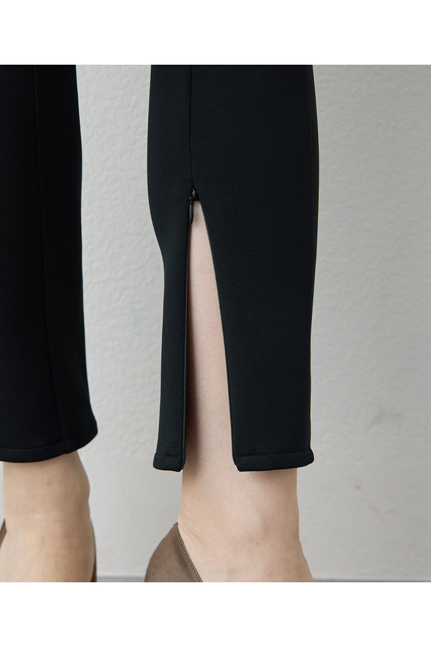 Whim Gazette(ウィム ガゼット)｜【予約販売】ダンボールストレッチ