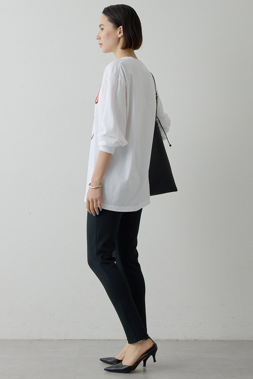 Whim Gazette(ウィム ガゼット)｜【予約販売】ダンボールストレッチ