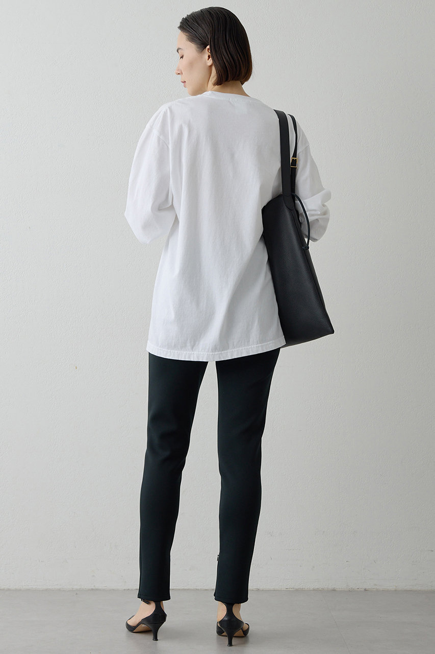 Whim Gazette(ウィム ガゼット)｜【予約販売】ダンボールストレッチ