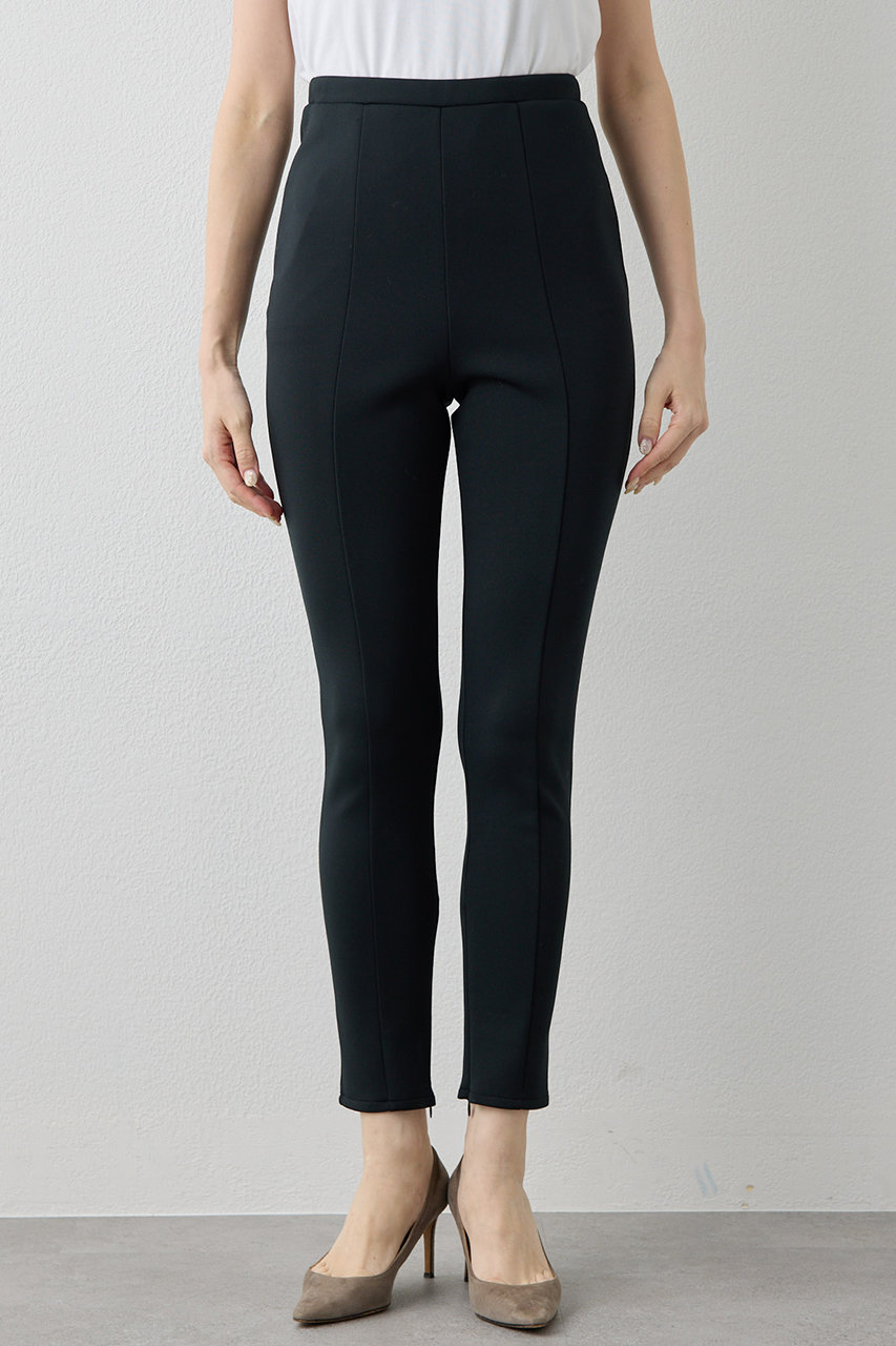 Whim Gazette(ウィム ガゼット)｜【予約販売】ダンボールストレッチ