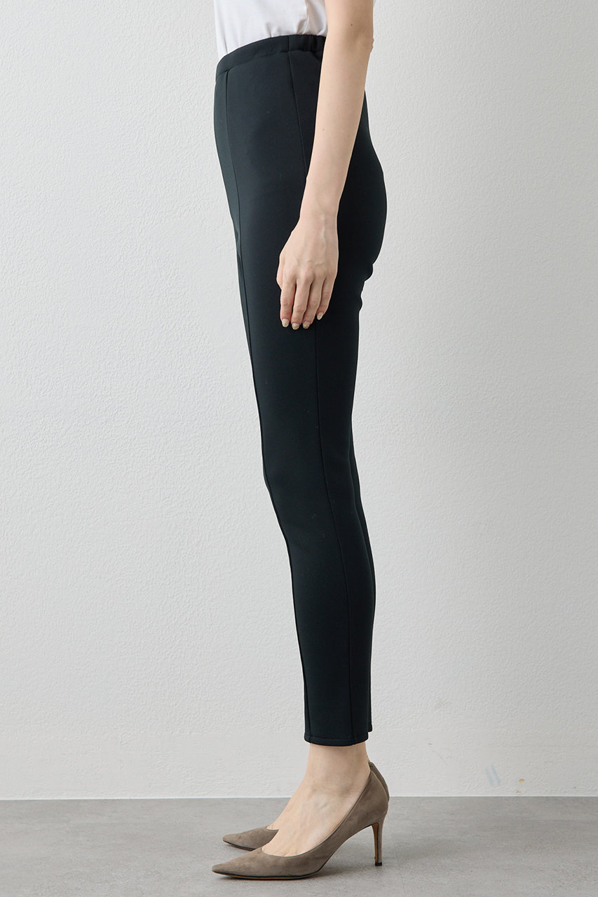 Whim Gazette(ウィム ガゼット)｜【予約販売】ダンボールストレッチ