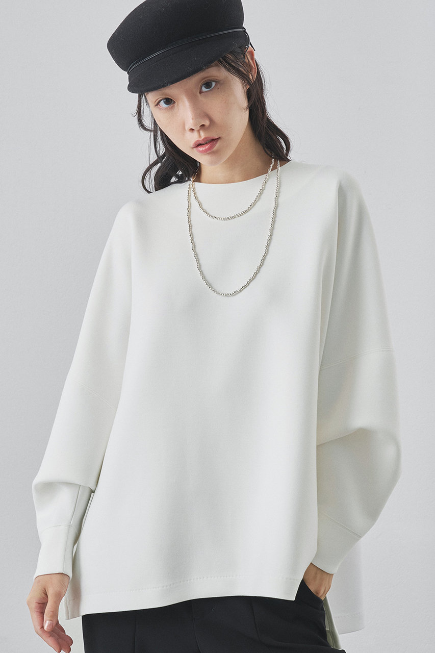 Whim Gazette(ウィム ガゼット)｜【予約販売】ダブルエアープル