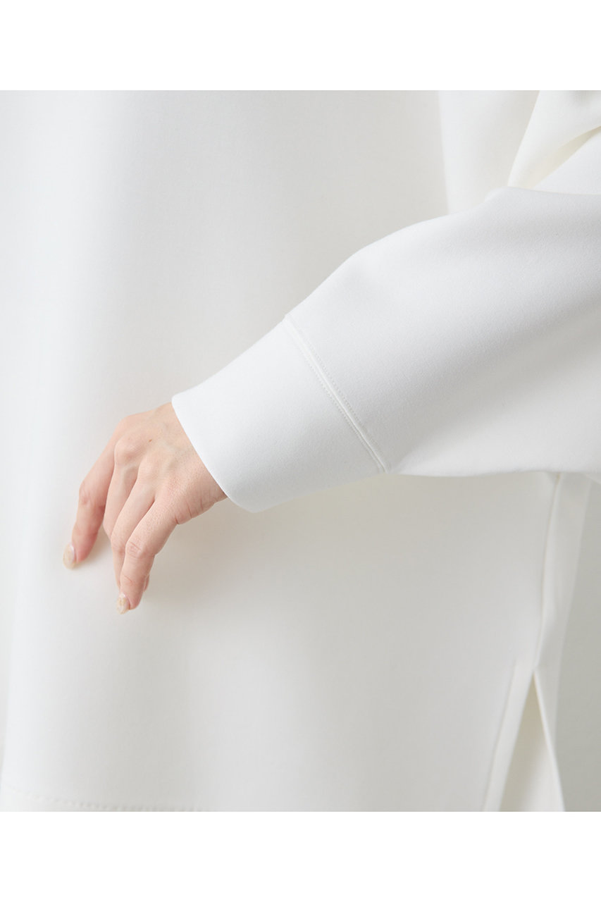 Whim Gazette(ウィム ガゼット)｜【予約販売】ダブルエアープル