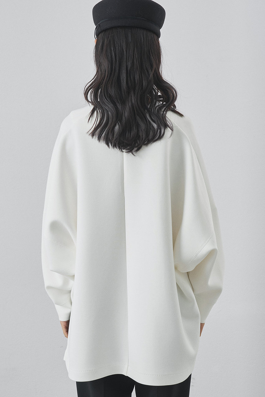 Whim Gazette(ウィム ガゼット)｜【予約販売】ダブルエアープル