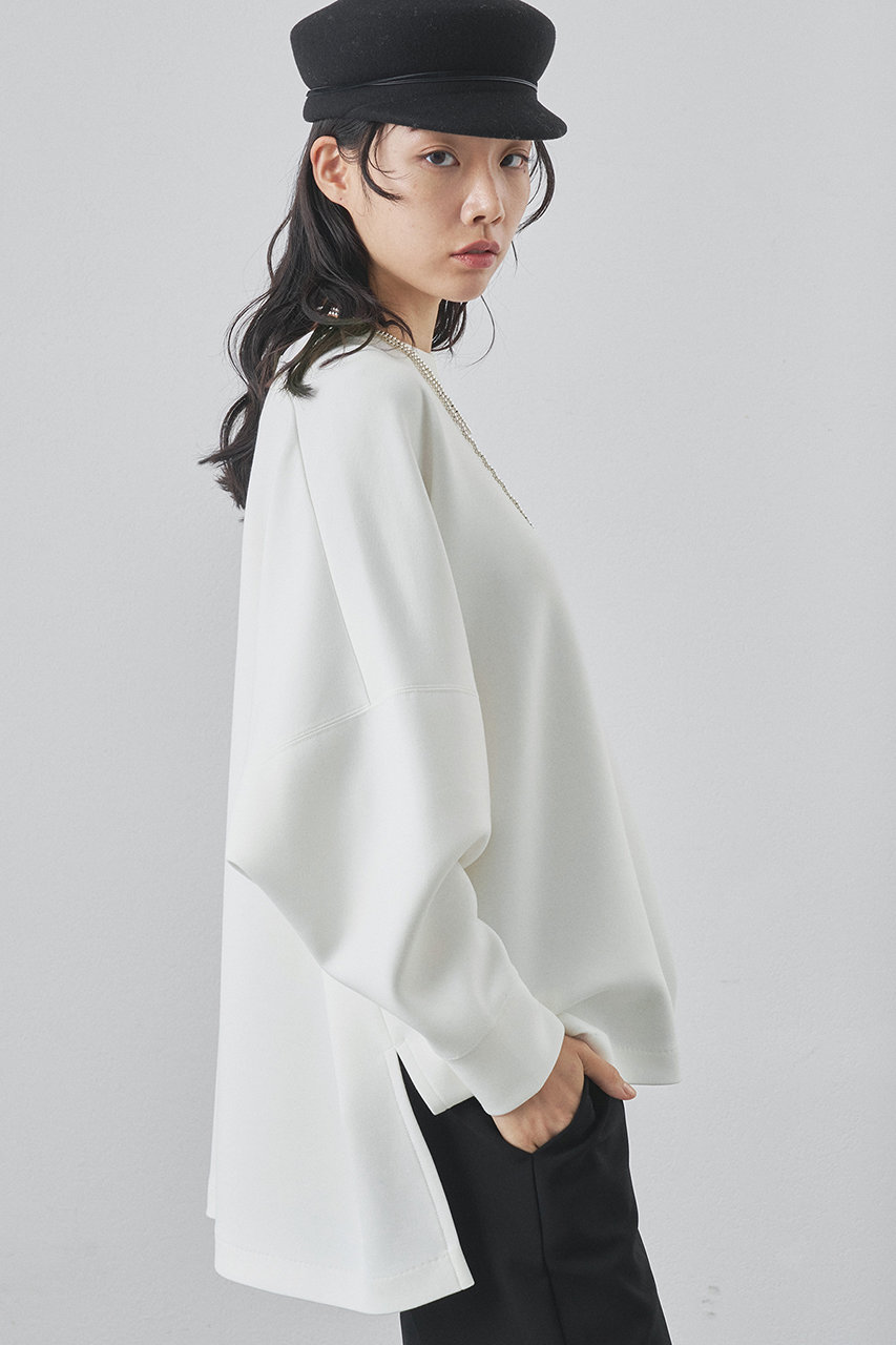 Whim Gazette(ウィム ガゼット)｜【予約販売】ダブルエアープル