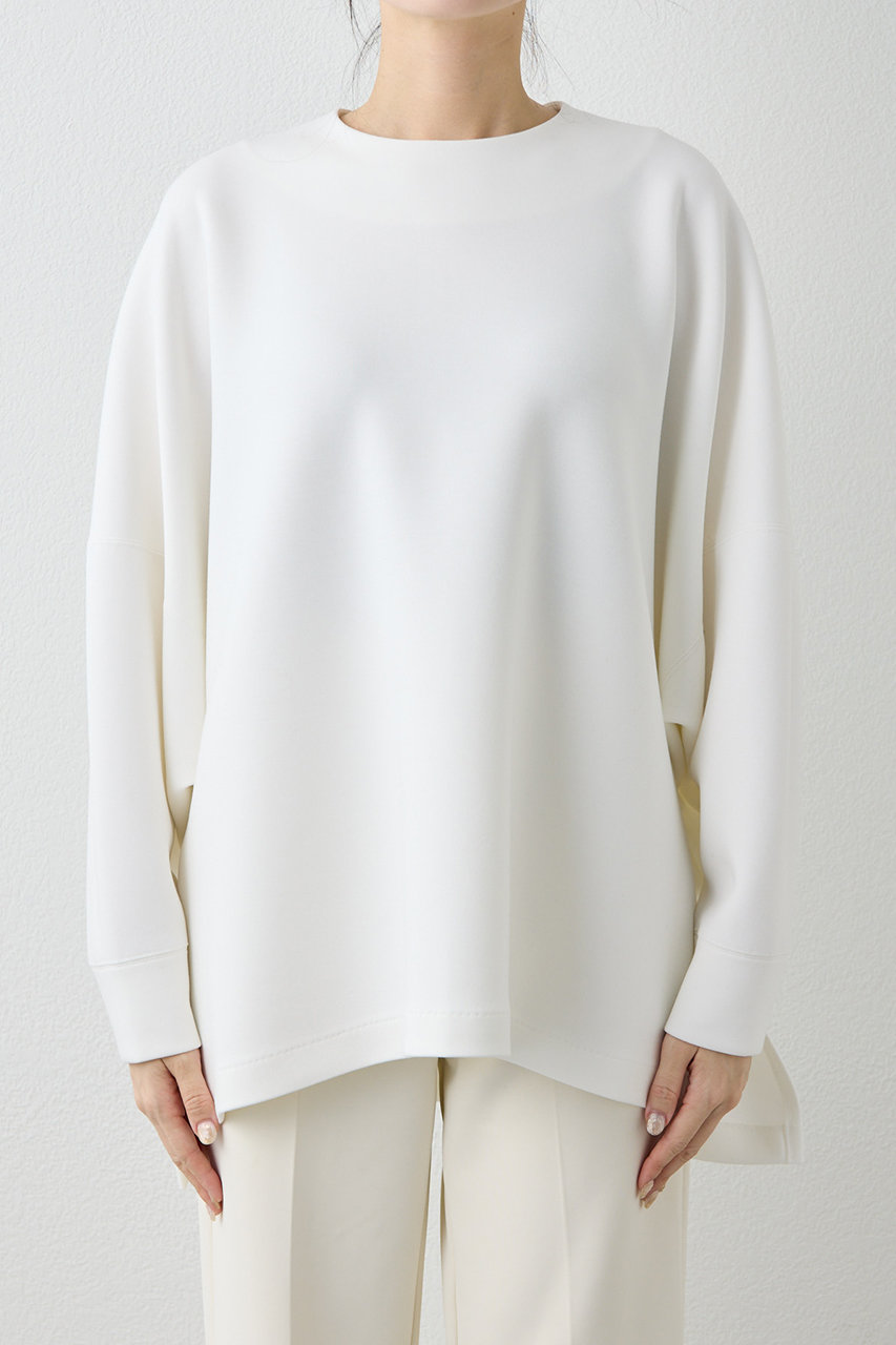 Whim Gazette(ウィム ガゼット)｜【予約販売】ダブルエアープル