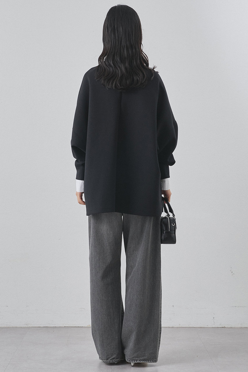 Whim Gazette(ウィム ガゼット)｜【予約販売】ダブルエアープル