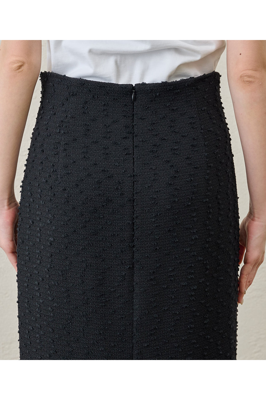 新品 定価35200円 ウィムガゼット 24aw 秋冬 ツイード スカート 新品 定価35200円 ウィムガゼット 24aw 秋冬 ツイード スカート