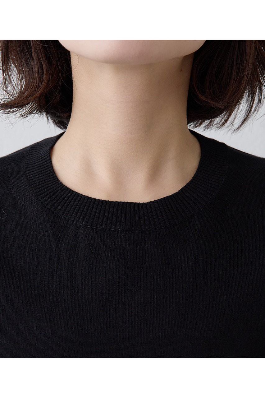 Whim Gazette(ウィム ガゼット)｜【予約販売】16Gテンジクプルオーバー