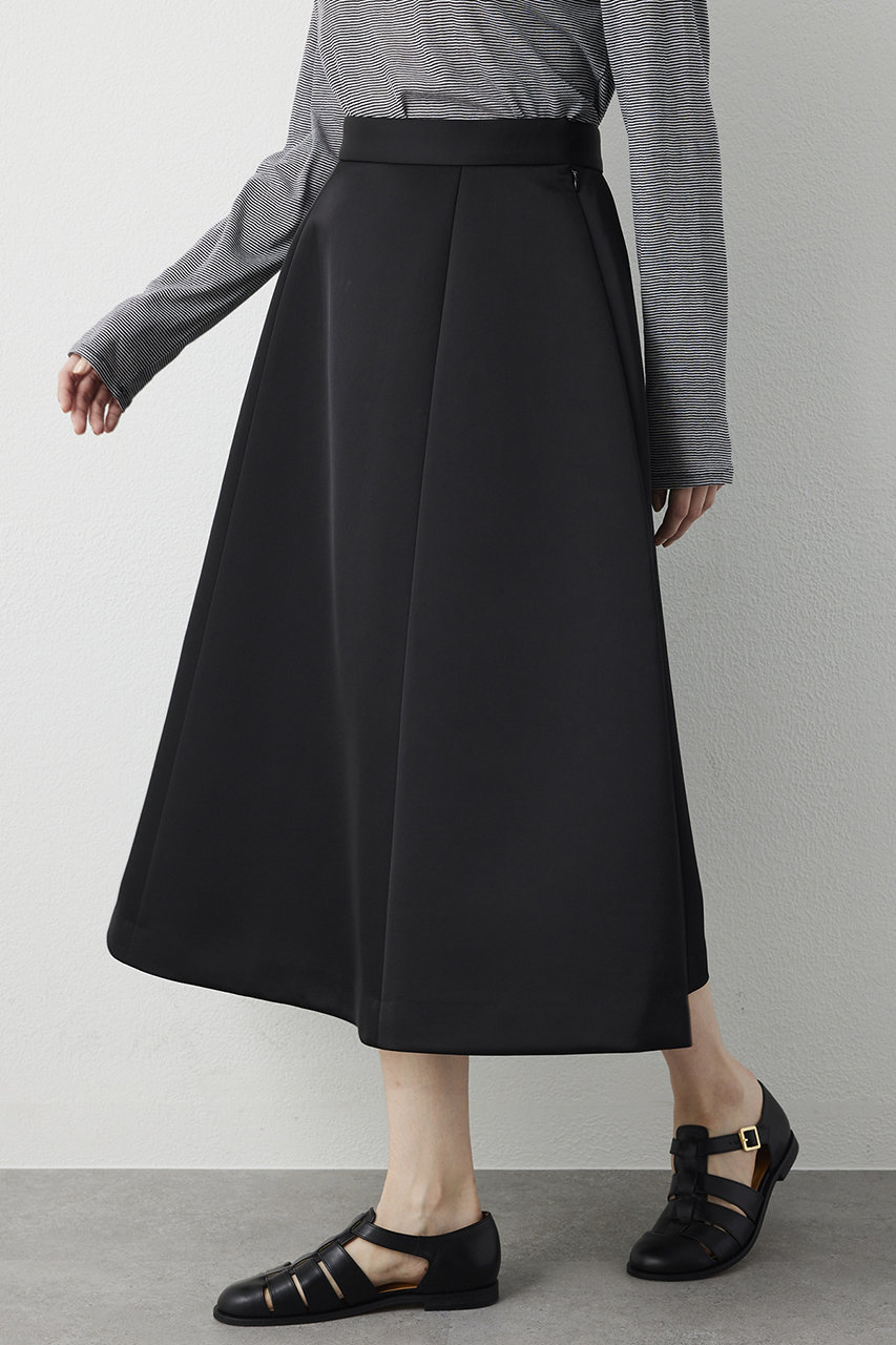 Whim Gazette(ウィム ガゼット)｜【予約販売】【THE PAUSE